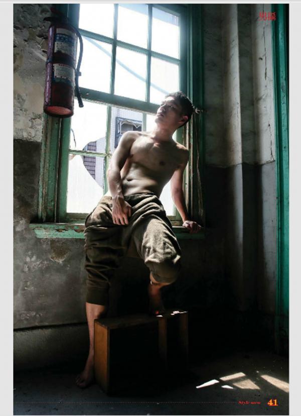 Style-Men-53---Repair-workers---Harry